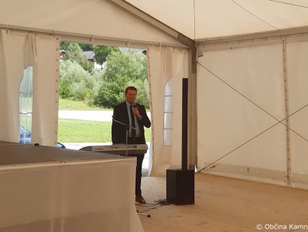 Letno srečanje varovancev Društva Sožitje Kamnik (6)
